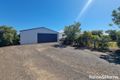 Property photo of 30 Nelso Court Dalby QLD 4405