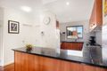 Property photo of 3/1A Canning Street North Melbourne VIC 3051