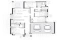 Property photo of 12 Kite Close Pallara QLD 4110