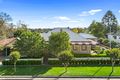 Property photo of 9 Church Road Wilberforce NSW 2756