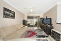 Property photo of 62 Porongurup Drive Clarkson WA 6030