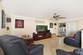 Property photo of 62 Porongurup Drive Clarkson WA 6030