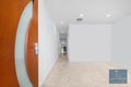 Property photo of 3 Ganesha Street Truganina VIC 3029