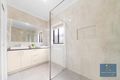 Property photo of 3 Ganesha Street Truganina VIC 3029