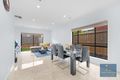 Property photo of 3 Ganesha Street Truganina VIC 3029