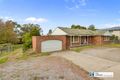 Property photo of 36 Darrell Road Calala NSW 2340