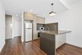 Property photo of 221/70 Batesford Road Chadstone VIC 3148