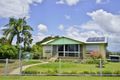 Property photo of 81 Atthow Street Kilcoy QLD 4515