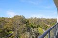 Property photo of 63/107 Kittyhawk Drive Chermside QLD 4032