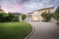 Property photo of 25 Viking Road Dalkeith WA 6009