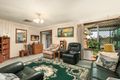 Property photo of 20 Spring Street Niddrie VIC 3042