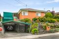 Property photo of 20 Spring Street Niddrie VIC 3042