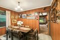 Property photo of 20 Spring Street Niddrie VIC 3042