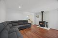 Property photo of 41 Timberline Road Launching Place VIC 3139