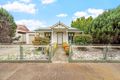 Property photo of 37 Stoke Heath Way Caroline Springs VIC 3023