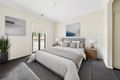 Property photo of 37 Stoke Heath Way Caroline Springs VIC 3023