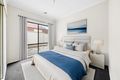 Property photo of 37 Stoke Heath Way Caroline Springs VIC 3023