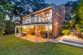 Property photo of 37 Darryl Place Gymea Bay NSW 2227