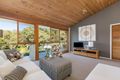 Property photo of 37 Darryl Place Gymea Bay NSW 2227