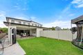 Property photo of 39 Crown Street Fairfield East NSW 2165