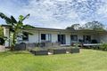 Property photo of 52 Rockley Road Atherton QLD 4883