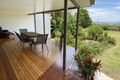 Property photo of 52 Rockley Road Atherton QLD 4883