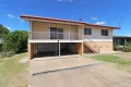 Property photo of 113 Bell Street Biloela QLD 4715