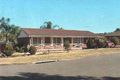 Property photo of 2 Graphite Place Eagle Vale NSW 2558