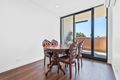 Property photo of 221/70 Batesford Road Chadstone VIC 3148