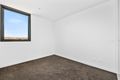 Property photo of 221/70 Batesford Road Chadstone VIC 3148