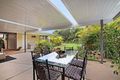 Property photo of 11 Daffodil Drive Woy Woy NSW 2256