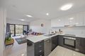 Property photo of 63/107 Kittyhawk Drive Chermside QLD 4032