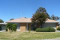 Property photo of 8 Thomas Place Hastings VIC 3915