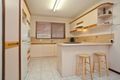Property photo of 8 Thomas Place Hastings VIC 3915