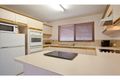 Property photo of 8 Thomas Place Hastings VIC 3915