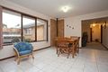 Property photo of 8 Thomas Place Hastings VIC 3915