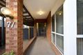 Property photo of 71 Warrawee Circuit Frankston VIC 3199
