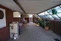 Property photo of 101 Lyrebird Way Thornlie WA 6108