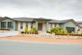 Property photo of 54 Carolyn Jackson Drive Jerrabomberra NSW 2619