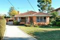 Property photo of 7 Ida Court Donvale VIC 3111