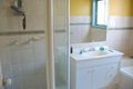 Property photo of 1/5 Jenaya Place Labrador QLD 4215