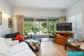 Property photo of 54 Beauford Avenue Caringbah South NSW 2229