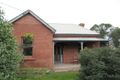 Property photo of 8 Buller Street St Arnaud VIC 3478