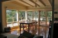Property photo of 12 Birkdale Close Anglesea VIC 3230