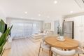 Property photo of 9/16-18 Marlo Road Cronulla NSW 2230