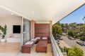 Property photo of 9/16-18 Marlo Road Cronulla NSW 2230