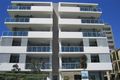 Property photo of 16/5-7 Stewart Street Wollongong NSW 2500