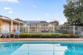 Property photo of 3 Askew Close Kurri Kurri NSW 2327