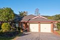 Property photo of 76 Henzel Road Green Point NSW 2251