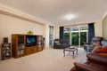Property photo of 76 Henzel Road Green Point NSW 2251